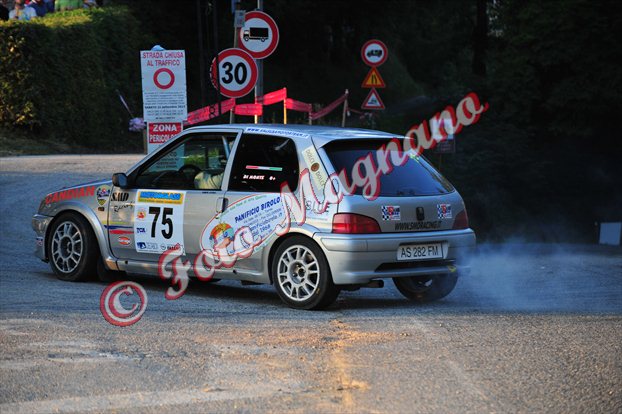 DSC_8162.jpg